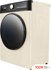 CENTEK CT-1960 (267324)