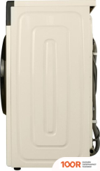 CENTEK CT-1960 (267324)