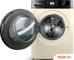 CENTEK CT-1960 (267324)