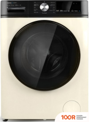 CENTEK CT-1960 (267324)