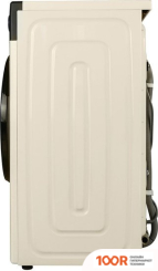 CENTEK CT-1958 (267322)