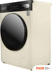 CENTEK CT-1958 (267322)