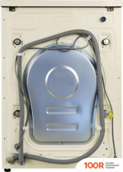 CENTEK CT-1958 (267322)