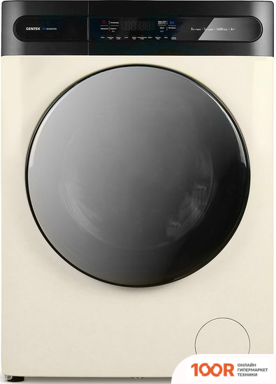 CENTEK CT-1958 (267322)