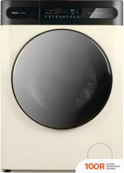 CENTEK CT-1957 (267321)