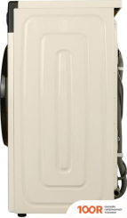 CENTEK CT-1957 (267321)