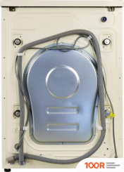 CENTEK CT-1957 (267321)