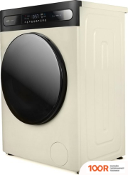 CENTEK CT-1957 (267321)