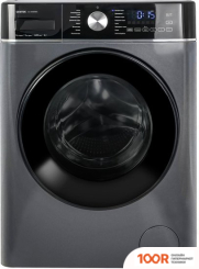 CENTEK CT-1956 (267320)