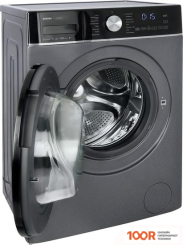 CENTEK CT-1956 (267320)