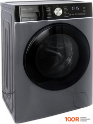 CENTEK CT-1956 (267320)