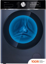 CENTEK CT-1956 (267320)