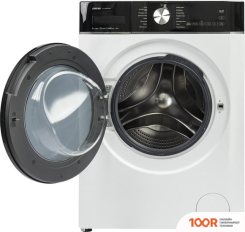 CENTEK CT-1955 (267319)