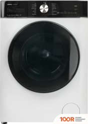 CENTEK CT-1955 (267319)