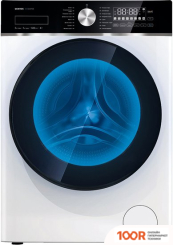 CENTEK CT-1955 (267319)