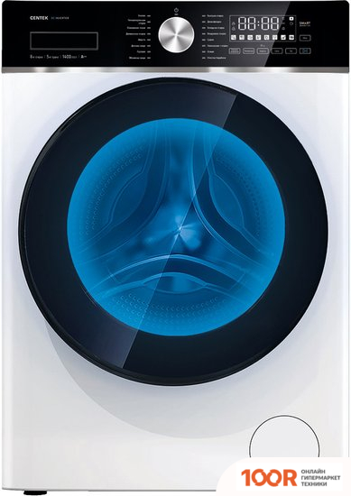 CENTEK CT-1955 (267319)