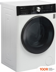 CENTEK CT-1955 (267319)