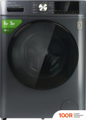 CENTEK CT-1954 (267318)