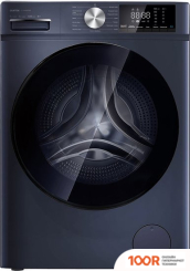 CENTEK CT-1954 (267318)