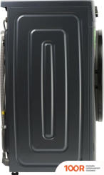 CENTEK CT-1954 (267318)