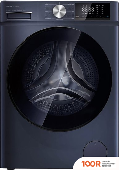 CENTEK CT-1954 (267318)