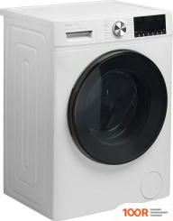 CENTEK CT-1953 (267317)