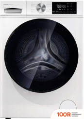 CENTEK CT-1953 (267317)