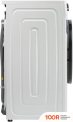 CENTEK CT-1953 (267317)