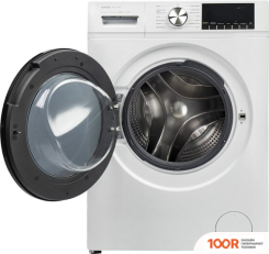 CENTEK CT-1953 (267317)