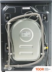 CENTEK CT-1952 (267316)