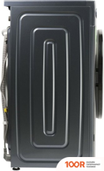 CENTEK CT-1952 (267316)