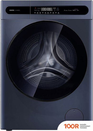 CENTEK CT-1952 (267316)