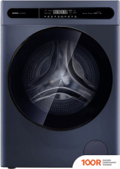 CENTEK CT-1952 (267316)