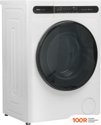 CENTEK CT-1951 (267315)