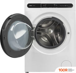 CENTEK CT-1951 (267315)