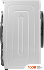 CENTEK CT-1951 (267315)