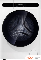 CENTEK CT-1951 (267315)