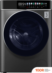 CENTEK CT-1948 (267313)