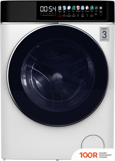 CENTEK CT-1947 (267312)