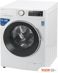 CENTEK CT-1925 (267308)