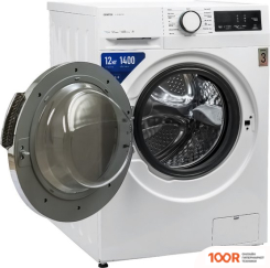 CENTEK CT-1925 (267308)