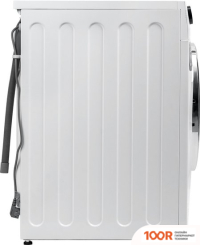 CENTEK CT-1925 (267308)