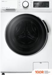 CENTEK CT-1925 (267308)