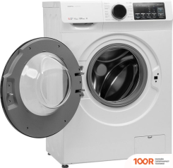 CENTEK CT-1920 (267304)