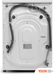 CENTEK CT-1920 (267304)