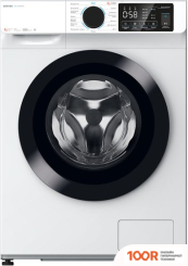 CENTEK CT-1920 (267304)