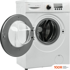 CENTEK CT-1913 (267303)