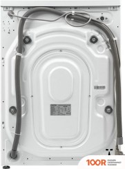 CENTEK CT-1913 (267303)