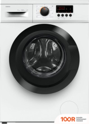 CENTEK CT-1913 (267303)