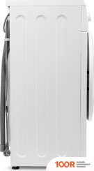 CENTEK CT-1912 (267302)